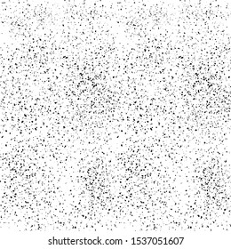 TEXTURE PATTERN GRAPHIC DESIGN ART - DIRTY - ROUGH