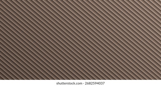 texture, pattern, gray, metal, paper, design, wallpaper, line, striped, black, textured, seamless, grey, material, stripe, fabric, vector, backdrop, illustration, lines, vintage, metallic, industrial,