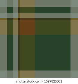 texture pattern green wooden wallpaper natural modern