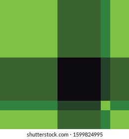 texture pattern illustration wallpaper colorful modern green