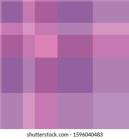 texture pattern illustration wallpaper geometric backdrop art