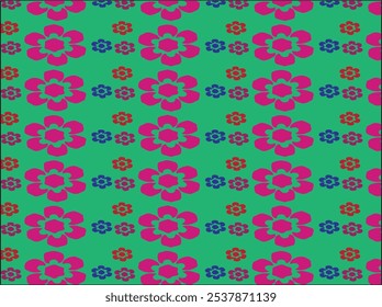 Patrón de textura, patrón de la naturaleza, patrón moderno