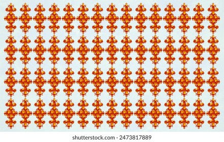 Texture Pattern Seamless Design Wallpaper Design Art Printable