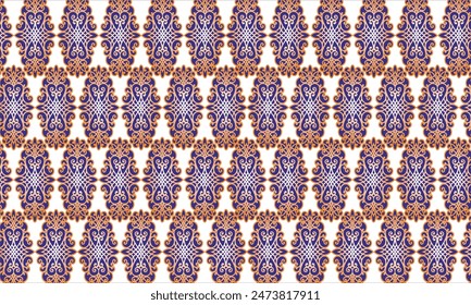Texture Pattern Seamless Design Wallpaper Design Art Printable
