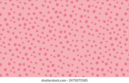  Texture Pattern Seamless Design Wallpaper Design Art Printable
