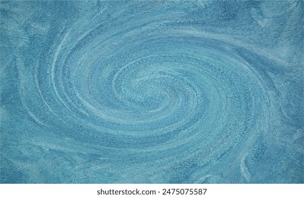  Texture Pattern Seamless Design Wallpaper Design Art Printable