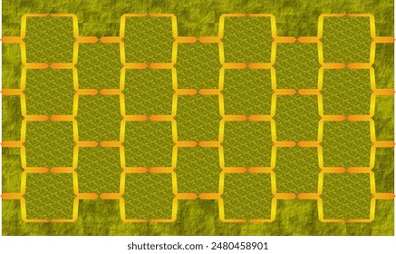 Texture Pattern Seamless Design Wallpaper Design Art Printable