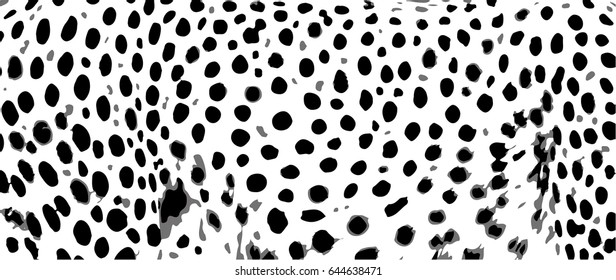 texture pattern snow leopard jaguar white leopard cheetah