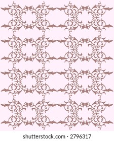 Texture  pattern - vector