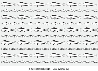 Texture Pattern Vector | Background | Print