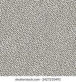 texture pattern, wallpaper, Seamless surface pattern design