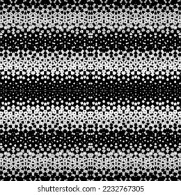 Texture patterns, Geometric patterns, abstract elements, Black and white colors, Tribal Patterns, Tribal Tatoo for home decoration, fabric fashion designers