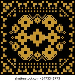 texture and patterns illustration vector