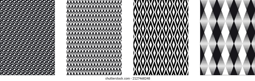 Texture Patterns, Monochrome Patterns, Texture, patterns for cloths, Patterns for Design