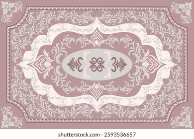 The texture of a Persian carpet, an abstract,traditional Middle Persian Tapestry
Oriental Weave
Kashan Elegance
Isfahan Dreams
Tabriz Treasure
Medallion Masterpiece
Garden of Persia