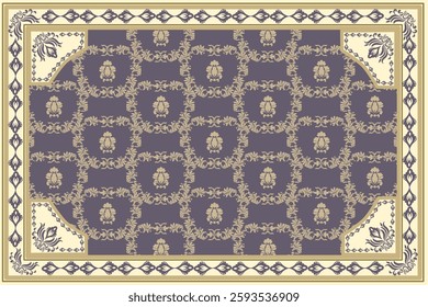 The texture of a Persian carpet, Persian Tapestry
Oriental Weave
Kashan Elegance
Isfahan Dreams
Tabriz Treasure
Medallion Masterpiece
Garden of Persia