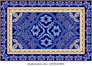 The texture of a Persian carpet, Persian Tapestry
Oriental Weave
Kashan Elegance
Vecter illustration 
Abstrac tribal
Medallion Masterpiece
Garden of Persia