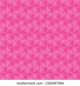 texture pink background business  