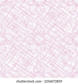 texture of pink lines on white background, texture pattern, repeatable pattern for print on fabric, seamless pattern