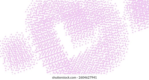 texture pink love white, presentation, backdrop, Poster, template, creative, intelligence, background, poster, template, color, banner, pattern, blur, network, myst