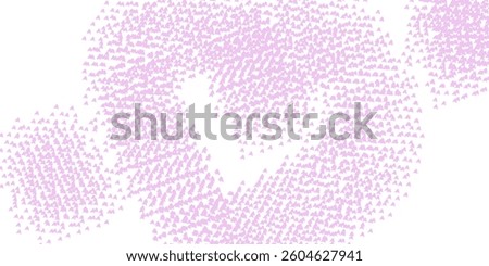 texture pink love white, presentation, backdrop, Poster, template, creative, intelligence, background, poster, template, color, banner, pattern, blur, network, myst