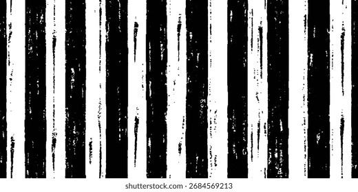 Textura con patrón de cebra blanco y negro liso, rayas onduladas blancas y negras. Fondo Abstractas. Forma abstracta del graffiti en blanco y negro, alineado con la perspectiva del espectador.	