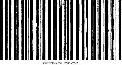 Textur mit einfarbigem schwarz-weißem Zebramuster, schwarz-weißen, welligen Streifen. Abstrakter Hintergrund. abstrakte Graffiti-Form in Schwarz-Weiß, ausgerichtet auf die Perspektive des Betrachters.	