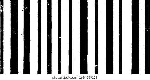 Textura con patrón de cebra blanco y negro liso, rayas onduladas blancas y negras. Fondo Abstractas. Forma abstracta del graffiti en blanco y negro, alineado con la perspectiva del espectador.	