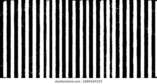 Textura con patrón de cebra blanco y negro liso, rayas onduladas blancas y negras. Fondo Abstractas. Forma abstracta del graffiti en blanco y negro, alineado con la perspectiva del espectador.	