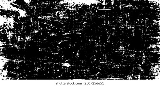 Texture of polished stone wall or marble surface  white or grey grunge texture  White rough concrete stone wall or grainy grunge texture 