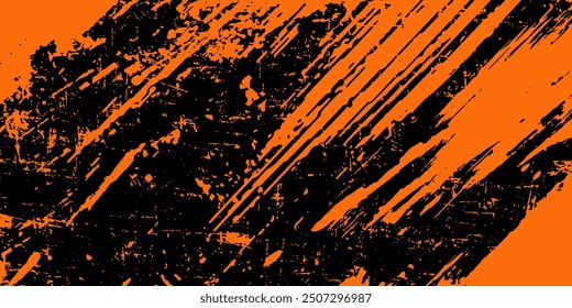 Texture of polished stone wall or marble surface  white or grey grunge texture  White rough concrete stone wall or grainy grunge texture 