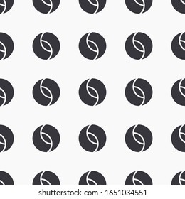 Papel tapiz de polika de textura para patrones, escritorio, fondo 