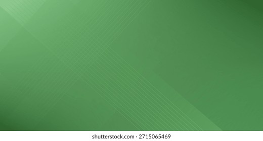 Texture quaity green 3D background Pastel minimal scene mockup product display. Modern