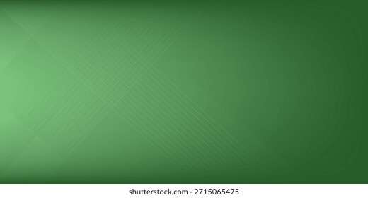 Calidad de la textura de fondo 3D verde Pastel mínima escena maqueta de la pantalla del producto. Moderno