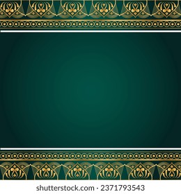 Texture Ramadan Kareem Or Ramadhan Ramzan Ramazan Islamic Pattern Border Milad Un Nabi Eid Al Fitr Mubarak