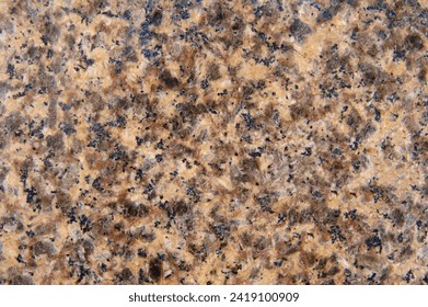 Texture red granite Vector Background