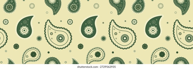 Texture retro with mandala fantasy. Tissue geometry at floral decorative. Art medallion festive repetition. Henna paper and hand-drawn background.