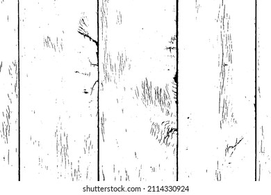 Texture of rural stained exterior vertical oak planks of country barn. Old dirty rough of gnarled surface wooden panel parquet.Rustic messy grungy lumber fence of hard laths for 3D siding style design