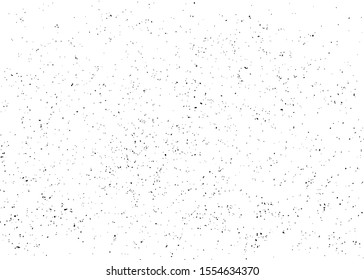 The texture of the sand, coffee, uneven background. Vector isolated illustration. Design element. Can be using for web design, banners, leaflets, posters, for interior decoration.