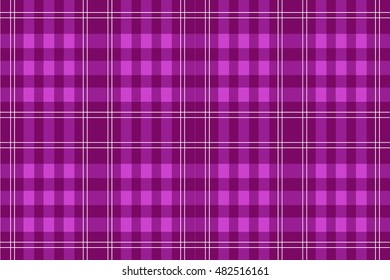 Texture of Scott pattern For print and background