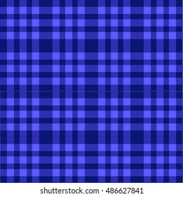 Texture of Scott pattern shine For print and background