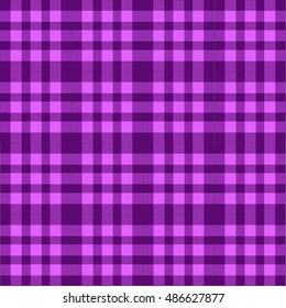 Texture of Scott pattern shine For print and background