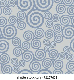 texture  seamless abstract  pattern, waves background  Wallpaper