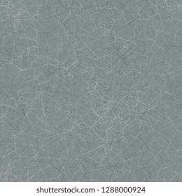 Texture. Seamless background. Abstract texture of thin geometric lines. Vector graphics