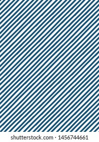 texture seamless pattern oblique stripe vector nature sketch grunge