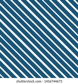 texture seamless pattern oblique stripe vector nature sketch grunge