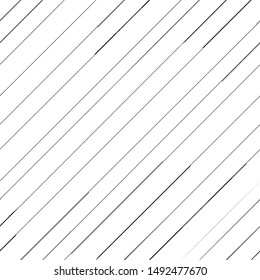 texture seamless pattern oblique stripe vector nature sketch grunge