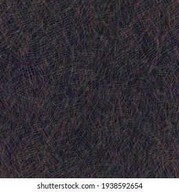Texture seamless pattern, repeat hand drawn sketch, grunge background, light line art, neutral elegant color, perfect as cover or backdrop for your creative art design, textile, fabric effect, modern