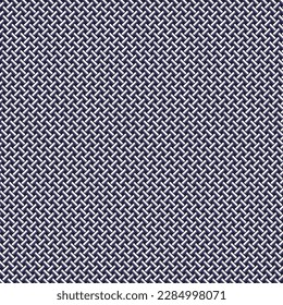 Texture seamless pattern. Vector seamless background for banner, site, card, wallpaper.