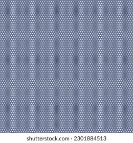 Texture seamless pattern. Vector seamless background for banner, site, card, wallpaper 